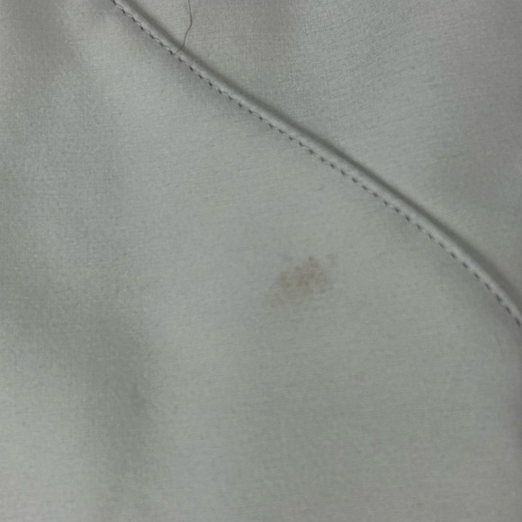 Woman’s the north face lined jacket - Picture 4 of 5